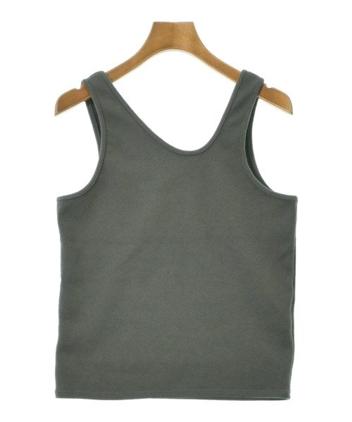 RHC Ron Herman เสื้อกล้าม