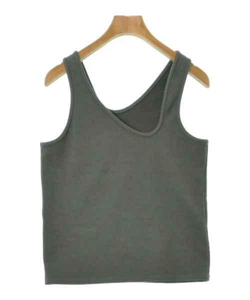 RHC Ron Herman เสื้อกล้าม