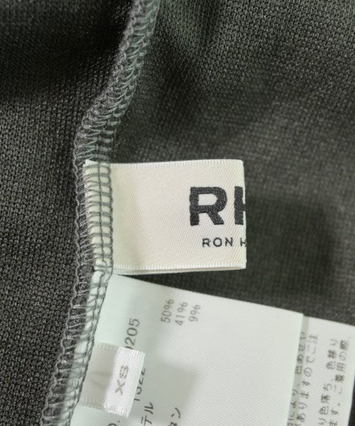 RHC Ron Herman เสื้อกล้าม