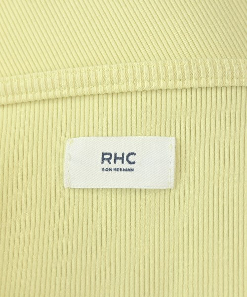 RHC Ron Herman แขนกุด
