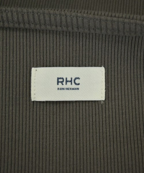 RHC Ron Herman แขนกุด