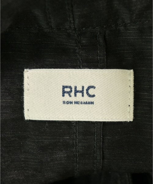 RHC Ron Herman เสื้อโค้ท อื่น