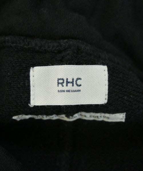 RHC Ron Herman กางเกงวอร์ม