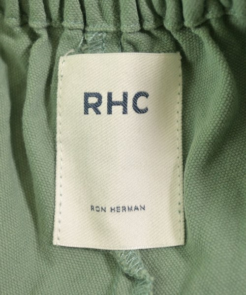 RHC Ron Herman ชุดเอี๊ยม/เสื้อคลุมหลวมๆ/จั๊มสูท