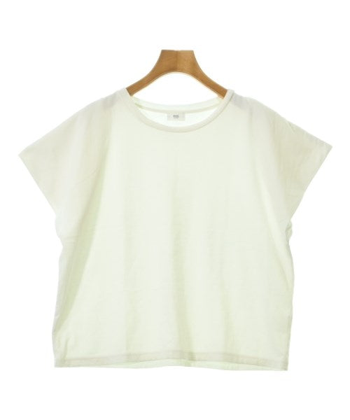 RHC Ron Herman เสื้อยืด/เสื้อท็อปส์
