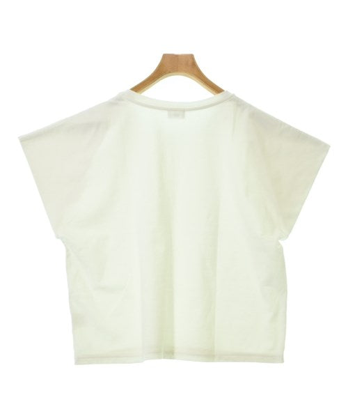 RHC Ron Herman เสื้อยืด/เสื้อท็อปส์