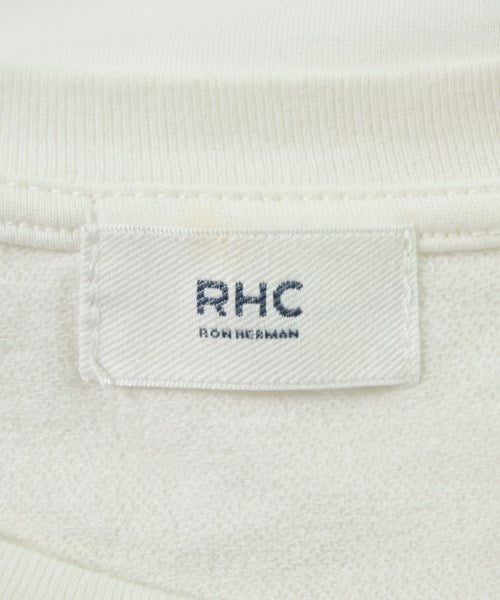 RHC Ron Herman เสื้อยืด/เสื้อท็อปส์