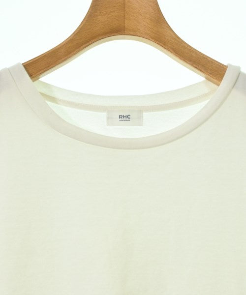 RHC Ron Herman เสื้อยืด/เสื้อท็อปส์