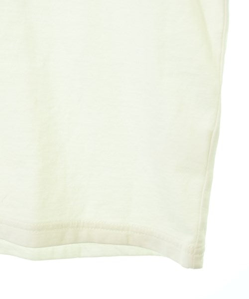 RHC Ron Herman เสื้อยืด/เสื้อท็อปส์