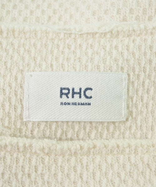 RHC Ron Herman แขนกุด