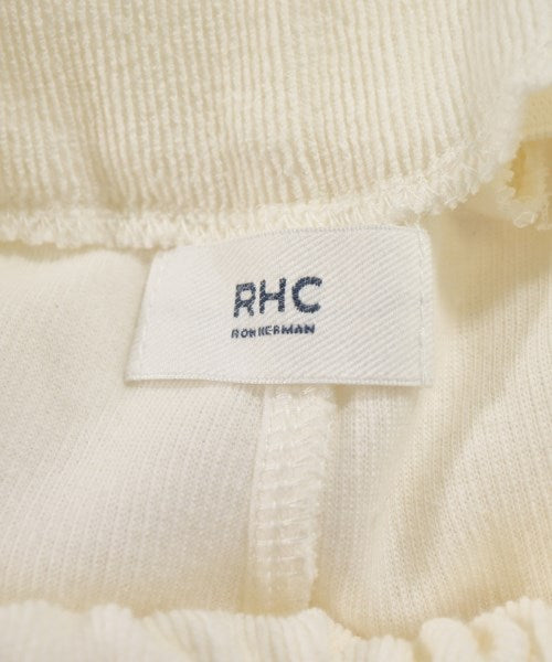 RHC Ron Herman กางเกง อื่น