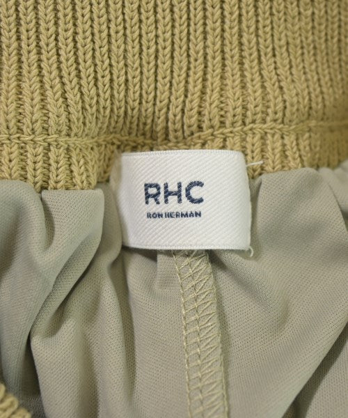 RHC Ron Herman กางเกง อื่น