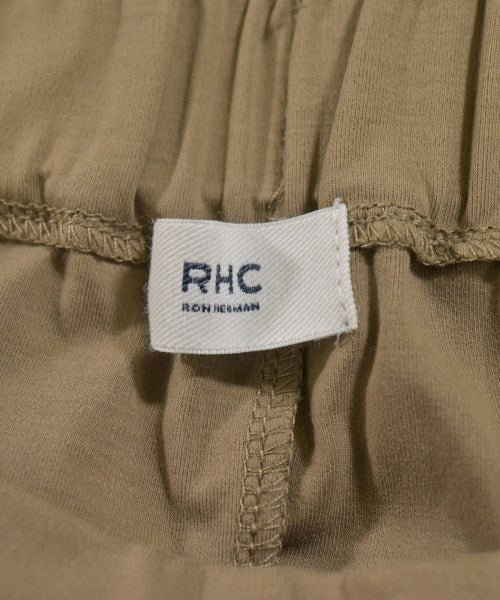 RHC Ron Herman กางเกง อื่น