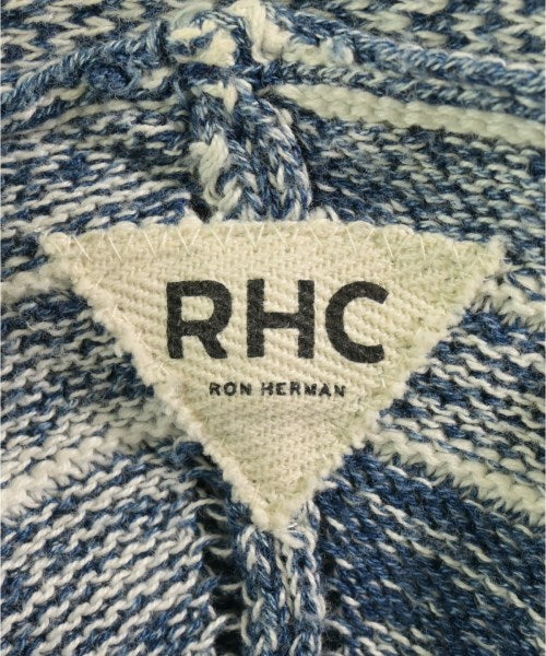 RHC Ron Herman เสื้อคาร์ดิแกน