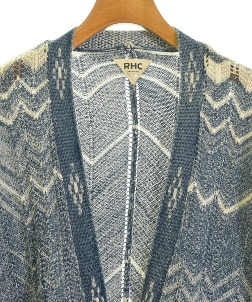 RHC Ron Herman เสื้อคาร์ดิแกน