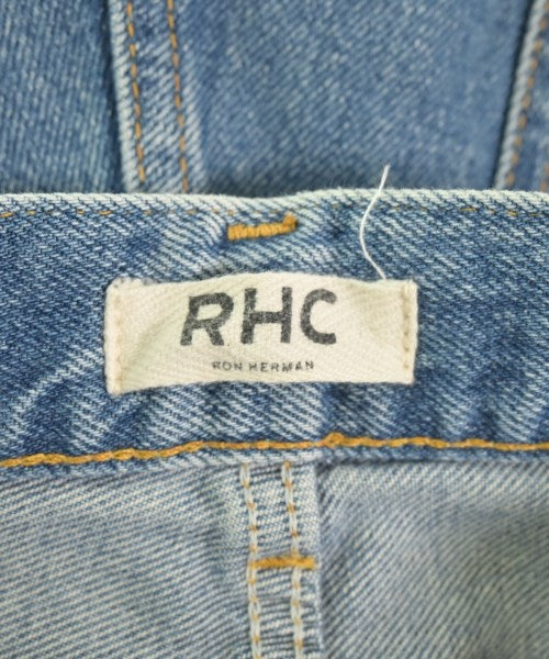 RHC Ron Herman ยีนส์