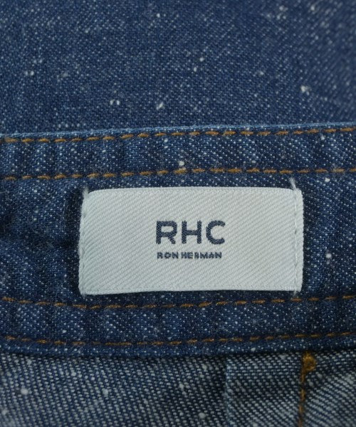 RHC Ron Herman กระโปรงยาว/แม็กซี่ยาว