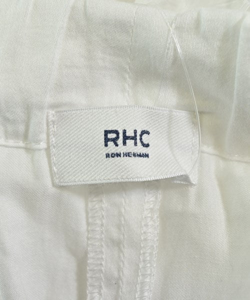 RHC Ron Herman กระโปรงยาว/แม็กซี่ยาว