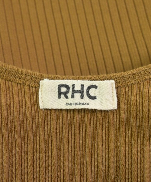 RHC Ron Herman เสื้อสายเดี่ยว