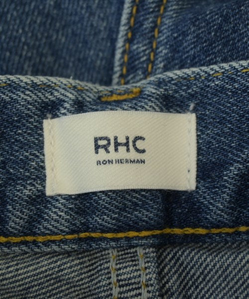 RHC Ron Herman ยีนส์