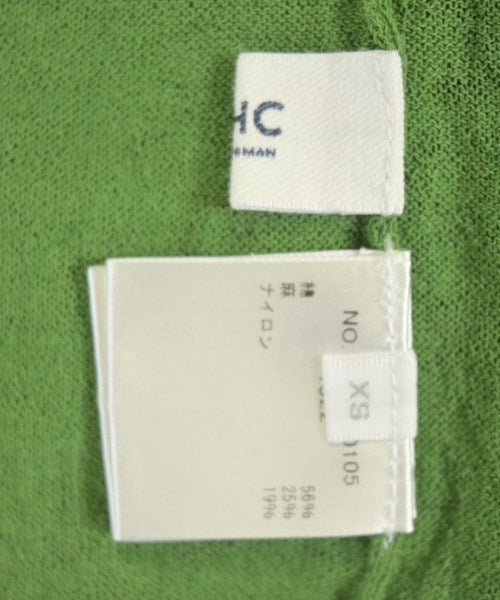 RHC Ron Herman เสื้อกันหนาว