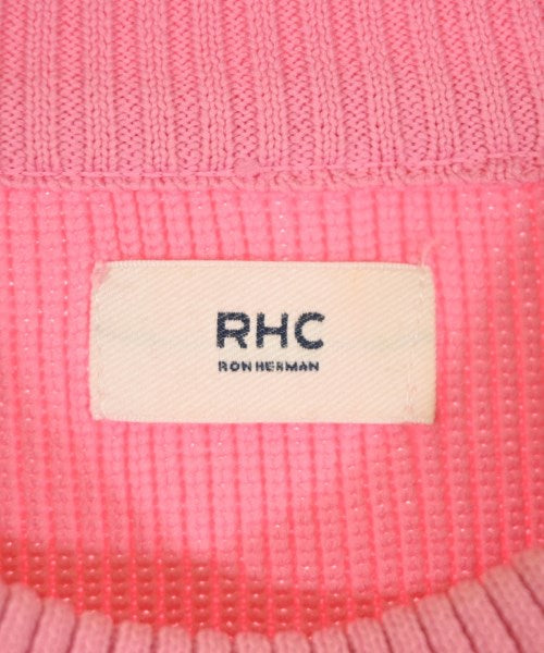 RHC Ron Herman เสื้อกันหนาว