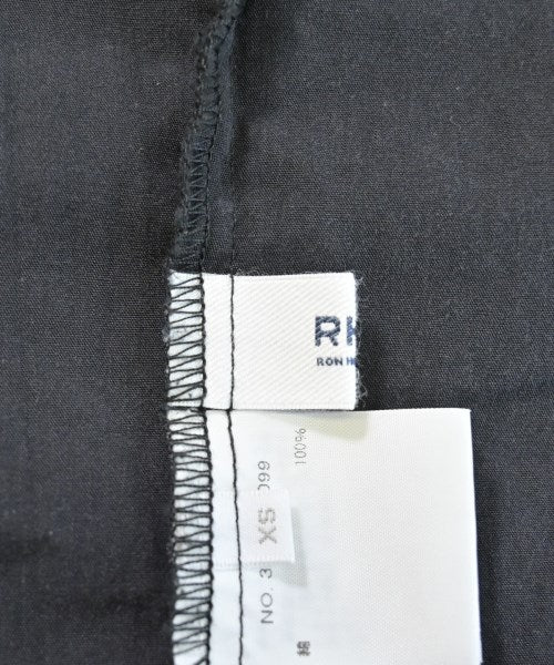 RHC Ron Herman เสื้อสตรี