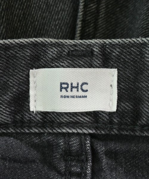RHC Ron Herman ยีนส์