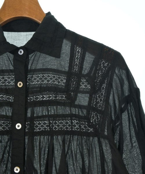 RHC Ron Herman เสื้อสตรี