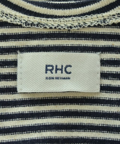 RHC Ron Herman เสื้อยืด/เสื้อท็อปส์