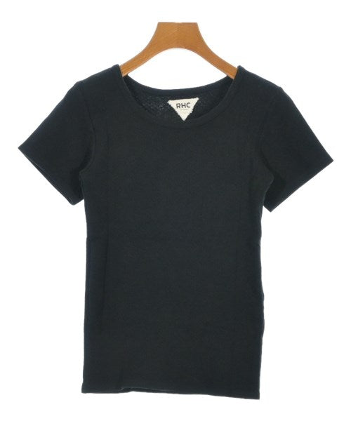 RHC Ron Herman เสื้อยืด/เสื้อท็อปส์