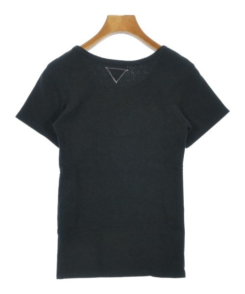 RHC Ron Herman เสื้อยืด/เสื้อท็อปส์