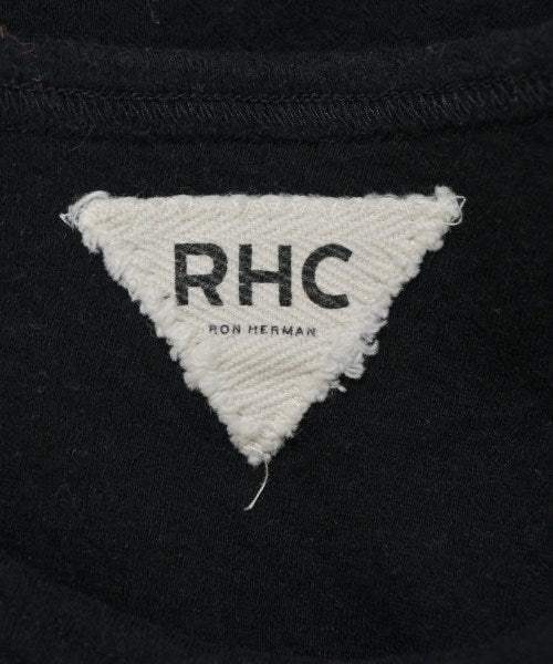 RHC Ron Herman เสื้อยืด/เสื้อท็อปส์