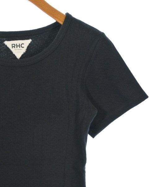 RHC Ron Herman เสื้อยืด/เสื้อท็อปส์