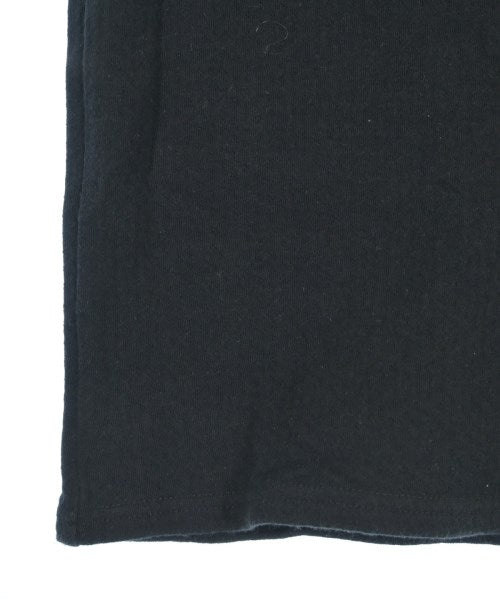 RHC Ron Herman เสื้อยืด/เสื้อท็อปส์