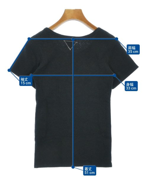 RHC Ron Herman เสื้อยืด/เสื้อท็อปส์