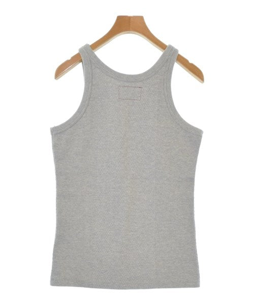 RHC Ron Herman เสื้อกล้าม