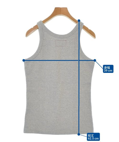 RHC Ron Herman เสื้อกล้าม