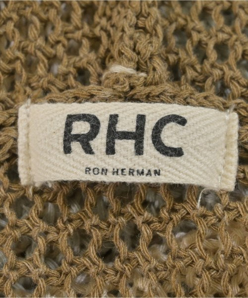 RHC Ron Herman เสื้อกันหนาว