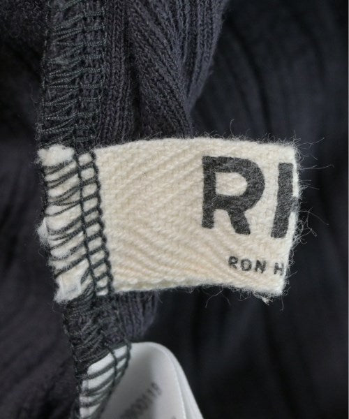 RHC Ron Herman เสื้อยืด/เสื้อท็อปส์