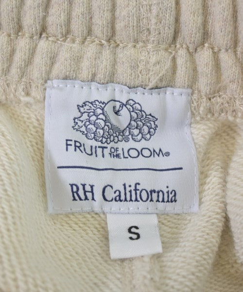FRUIT OF THE LOOM กางเกงวอร์ม