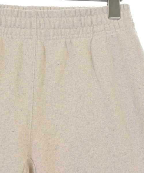 FRUIT OF THE LOOM กางเกงวอร์ม