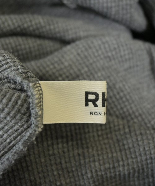 RHC Ron Herman เสื้อยืด/เสื้อท็อปส์