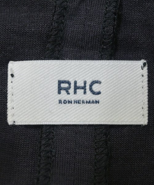 RHC Ron Herman ชุดเดรส