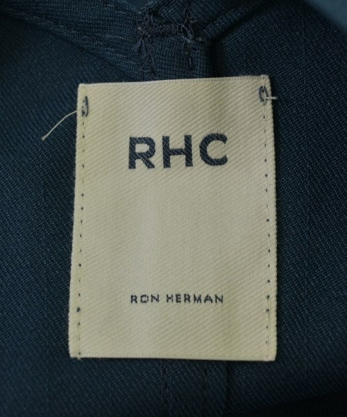 RHC Ron Herman ชุดเอี๊ยม/เสื้อคลุมหลวมๆ/จั๊มสูท
