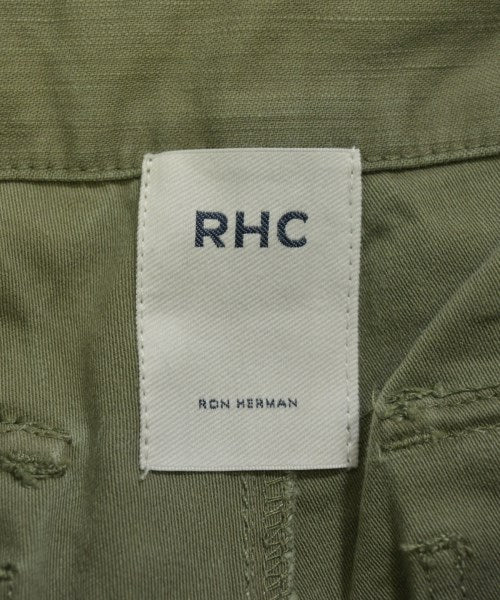 RHC Ron Herman กางเกง อื่น