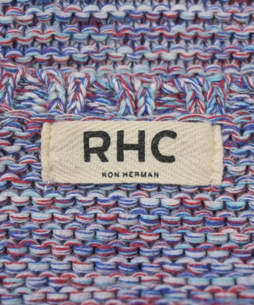 RHC Ron Herman เสื้อคาร์ดิแกน