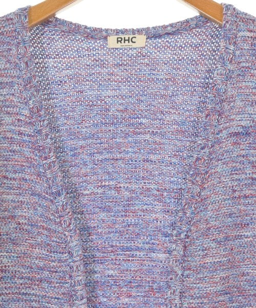 RHC Ron Herman เสื้อคาร์ดิแกน