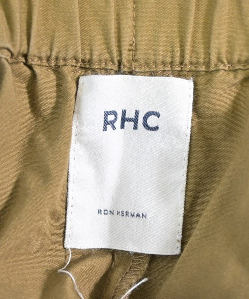 RHC Ron Herman กางเกงขาสั้น