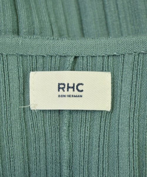 RHC Ron Herman เสื้อคาร์ดิแกน